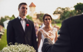 fotografo-casamento-londrina-rafael-porto-luiz-e-renata (55).jpg